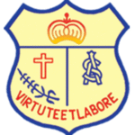 cropped school logo 1 2.png