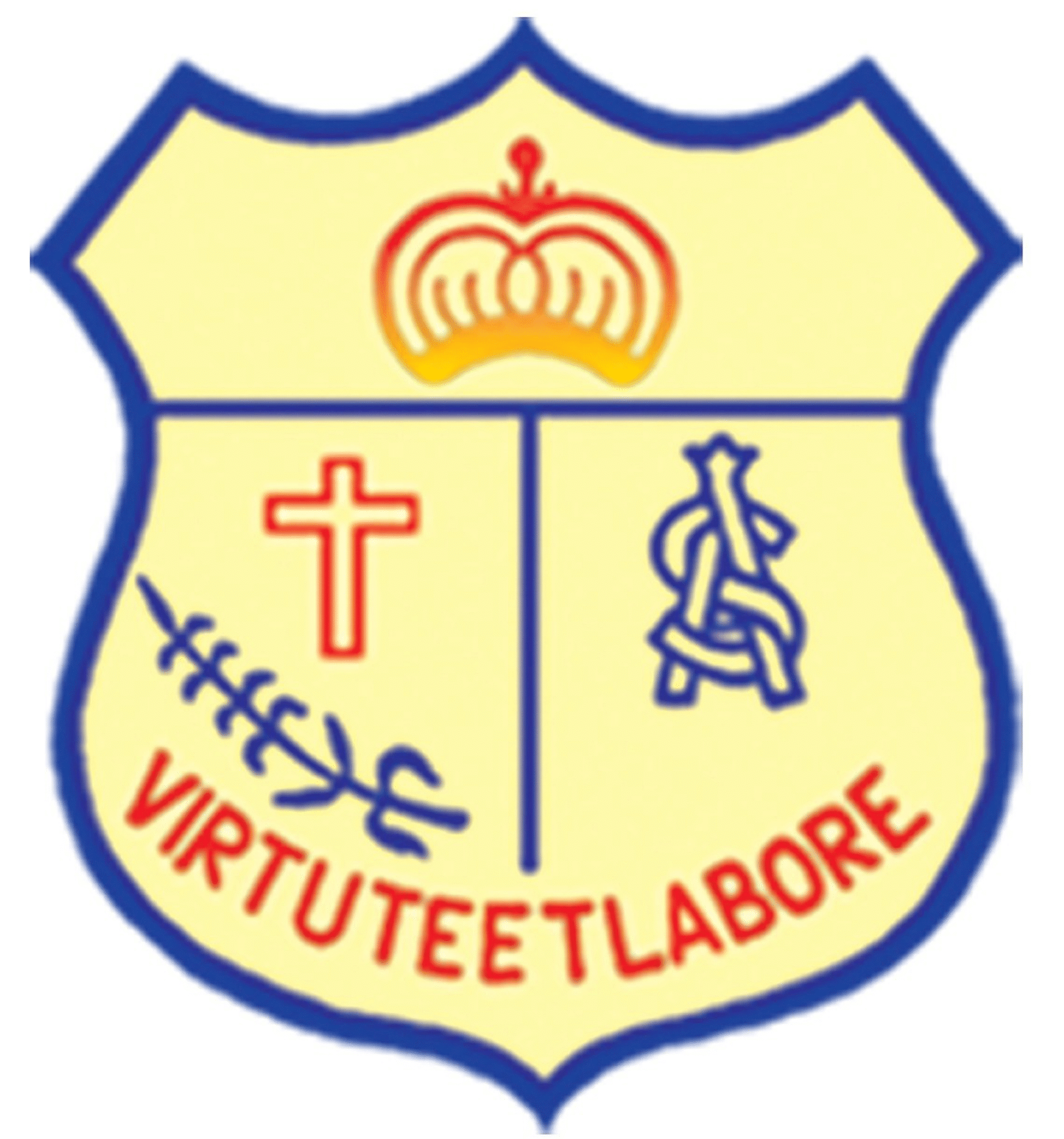 cropped school logo 1 2.png