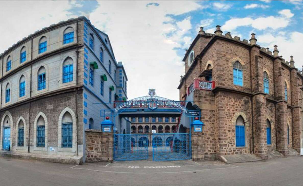 20220614 184833 0000