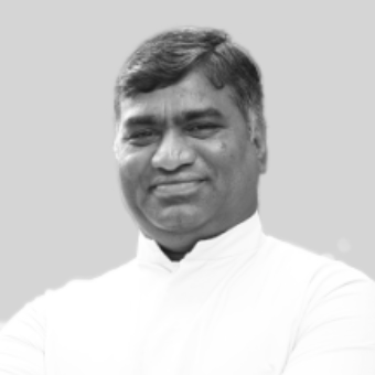 fr. jaddu