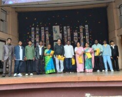 10th 2025 2026 farewell 2