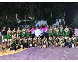 msfs sport meet 2