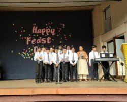 st. francies de sales feast day 2026 1