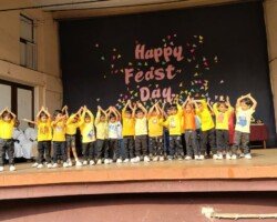 st. francies de sales feast day 2026 2