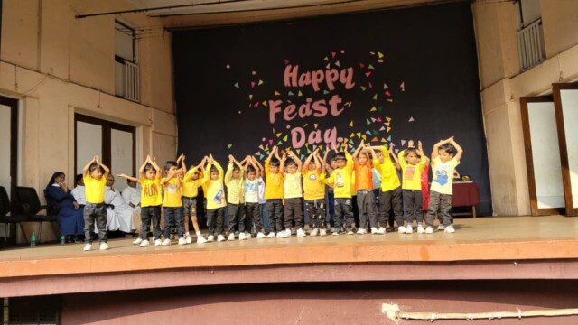 Home st. francies de sales feast day 2026 2