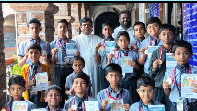 Home whatsapp image 2025 12 04 at 15.28.29