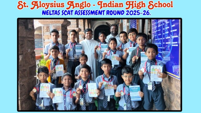 Home whatsapp image 2025 12 04 at 15.28.29