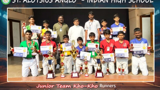 Home whatsapp image 2025 12 17 at 20.30.30