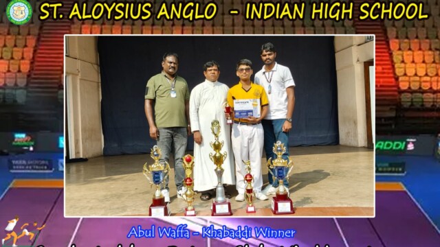 Home whatsapp image 2025 12 17 at 20.30.32