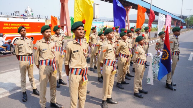 Home whatsapp image 2026 04 18 at 12.59.46 pm(1)