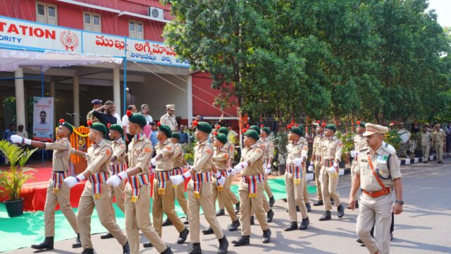 Home whatsapp image 2026 04 18 at 12.59.47 pm(3)