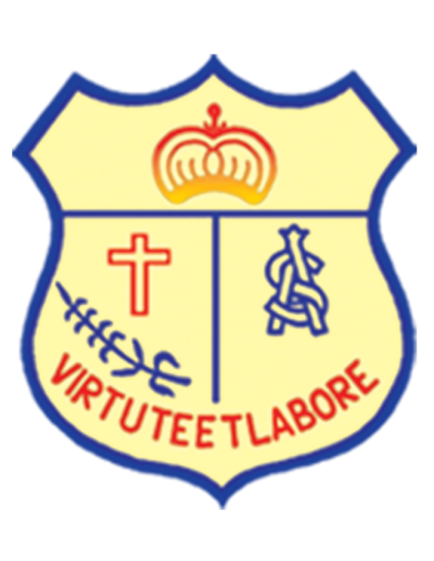 school logo 1 2